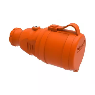 /resimler/cacheweb/urunler/bemis_turuncu_kaucuk_uzatma_prizi_bv4-1402-23111_2646.webp?v=638189909967453874