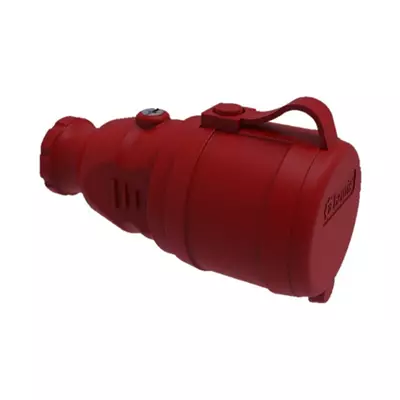 /resimler/cacheweb/urunler/bemis_turuncu_kaucuk_uzatma_prizi_bv6-1402-23111_2645.webp?v=638189904231441246