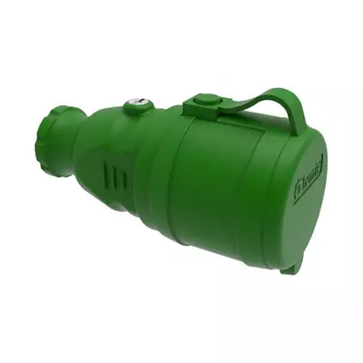 /resimler/cacheweb/urunler/bemis_yesil_kaucuk_uzatma_prizi_bv1-1402-23111_2649.webp?v=638189927028030773