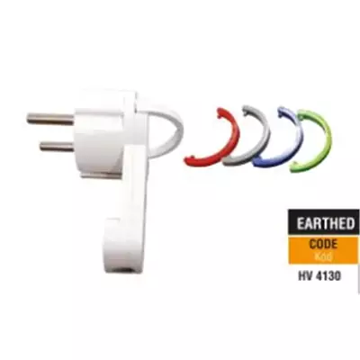 /resimler/cacheweb/urunler/kulplu_slim_toprakli_fis_en401_2631.webp?v=638183644559052766