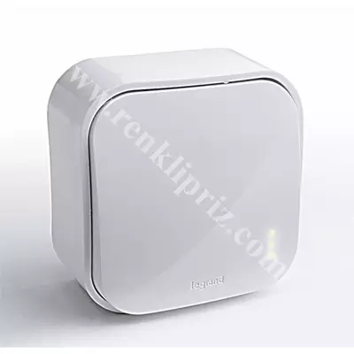 /resimler/cacheweb/urunler/legrand_forix_siva_ustu_anahtar_beyaz_7824001_194.webp?v=636892164116566798