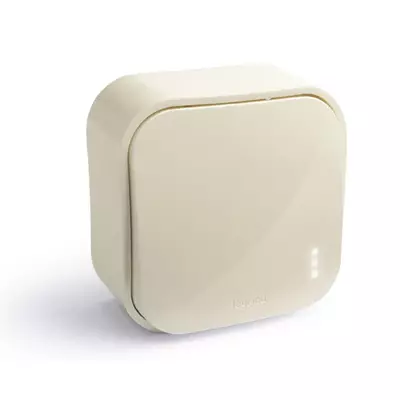 /resimler/cacheweb/urunler/legrand_forix_siva_ustu_anahtar_krem_7824301_2335.webp?v=637347606325068389