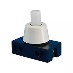 ÇIT ÇIT ANAHTAR DENEY ANAHTARI 4102