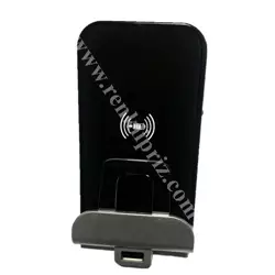 LEGRAND 768198 RAVENTİ KABLOSUZ ŞARJ PRİZİ