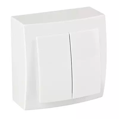 /resimler/cacheweb/urunler/nilson_beyaz_renk_siva_ustu_komutator1_2407.webp?v=637619581672044975