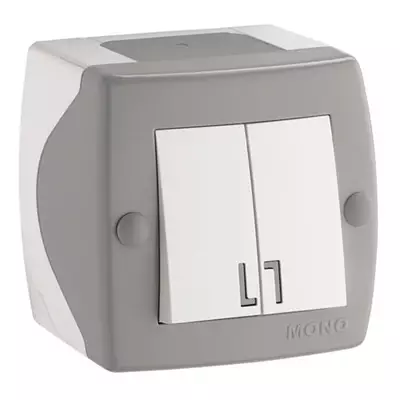 /resimler/cacheweb/urunler/siva_ustu_komutator_mono_octans1_350.webp?v=636627053234930991