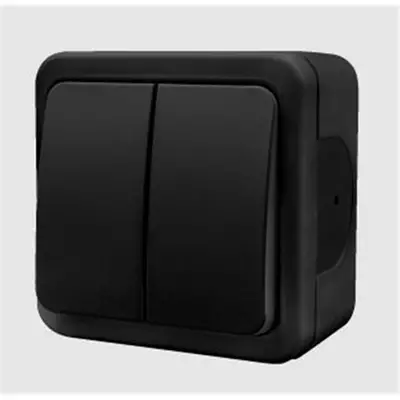 /resimler/cacheweb/urunler/siva_ustu_siyah_komutator_92-53-031_2656.webp?v=638204673791536889