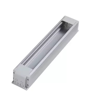 /resimler/cacheweb/urunler/standart-tip-burotik-govde-12-modul-aluminyum-eloksal-31781951_2665.webp?v=638262437283149876