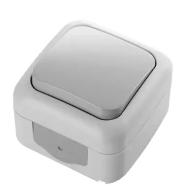 /resimler/cacheweb/urunler/viko_90555501_palmiye_siva_ustu_anahtar1_1049.webp?v=636783113072209879