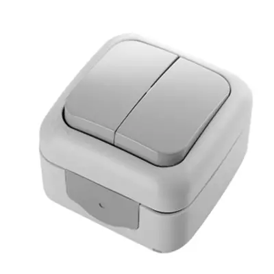 /resimler/cacheweb/urunler/viko_90555502_palmiye_siva_ustu_komutator1_1050.webp?v=636783114805148106