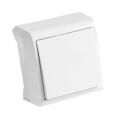 /resimler/cacheweb/urunler/viko_90681001_vera_siva_ustu_anahtar1_1045.webp?v=636783103777003958