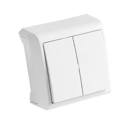 /resimler/cacheweb/urunler/viko_90681002_vera_siva_ustu_komutator1_1046.webp?v=636783106808474003