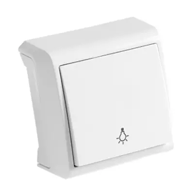 /resimler/cacheweb/urunler/viko_90681003_vera_siva_ustu_liht,_zil_otomatik1_1047.webp?v=636783109056762287