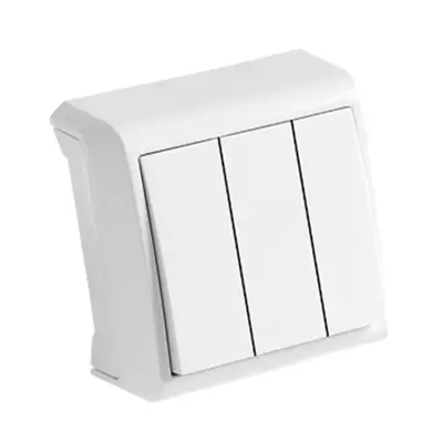 /resimler/cacheweb/urunler/viko_90681068_vera_siva_ustu_uclu_anahtar1_2362.webp?v=637423532371361873