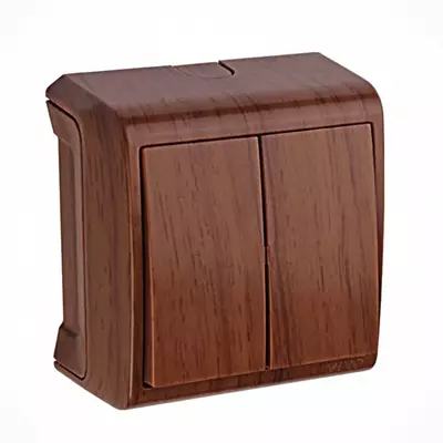 /resimler/cacheweb/urunler/viko_90682202_vera_maun_siva_ustu_komutator1_2432.webp?v=637655162523903749